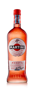 Martini Rosato 1 l Rosé wine süß Wermut Wein
