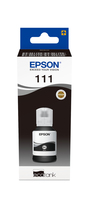 Epson C13T03M140 tintapatron 1 dB Eredeti Fekete