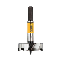 DeWALT DT4584-QZ Bohrer Forstnerbohrer-Bit 1 Stück(e)