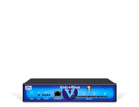 2N 5051042W Gateway/Controller 100 Mbit/s