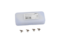 CoreParts MSP351015 nem csoportosított