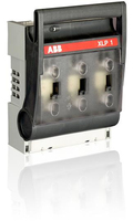 ABB XLP1-6BC Elektroschalter 3P Grau