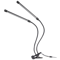 Hama Stick lampe de table 24 W LED Noir