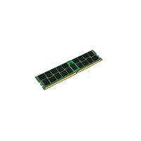 Kingston Technology KSM26RS4/16HCI moduł pamięci 16 GB 1 x 16 GB DDR4 2666 MHz Korekcja ECC