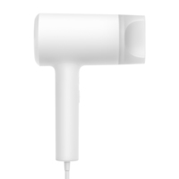 Xiaomi Mi Ionic secador 1800 W Blanco