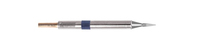 Thermaltronics Conical 0.4mm (0.016") 1 pc(s) Soldering tip