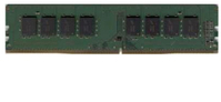 Dataram DVM32U2T8/16G memóriamodul 16 GB DDR4