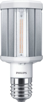 Philips 63828300 lampada LED Bianco freddo 4000 K 42 W E40