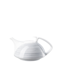 Rosenthal 11280-403261-14230 Teekanne