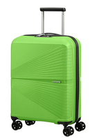 American Tourister AIRCONIC Spinner Grün 33,5 l Polypropylen (PP)