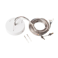 SLV 1001950 lampbevestiging & -accessoire