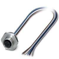 Phoenix Contact 1408416 conector