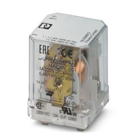 Phoenix Contact 2908613 electrical relay