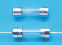 Bel Fuse 5ST 100-R fusible Cilíndrico 0,1 A 1 pieza(s)