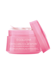 Collistar Crema Carezza Dell'Amore 200 ml Creme Frauen