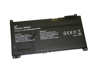 BTI 851610-855- laptop spare part Battery