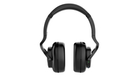 Mobvoi Headphones ANC Headset Vezetékes és vezeték nélküli Fejpánt Hívás/zene Micro-USB Bluetooth Fekete