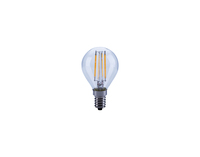 OPPLE Lighting 500010001800 LED-Lampe Weiß 2700 K 4 W E
