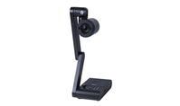 AVer M90UHD caméra de documents Noir 25,4 / 3,06 mm (1 / 3.06") CMOS USB 2.0