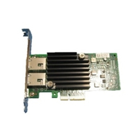 DELL 540-BCEH network card Internal 10000 Mbit/s