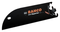 Bahco EX-14-VEN-C Schraubenschlüsseladapter/-erweiterung