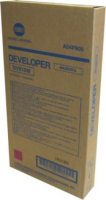 Konica Minolta DV610M developer unit 200000 pages