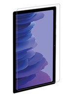 Vivanco Tempered Glass Klare Bildschirmschutzfolie Samsung 1 Stück(e)