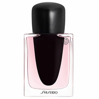 Shiseido Ginza Femmes 30 ml
