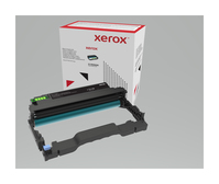 Xerox 013R00691 képalkotó egység 12000 oldalak