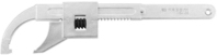 Facom 115A.100 pipe wrench