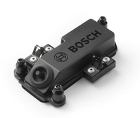 Bosch NDA-8001-IP