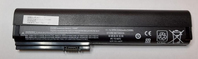 CoreParts MBXHP-BA0179 ricambio per laptop Batteria