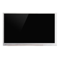 CoreParts MSPP71293 tablet spare part/accessory Display