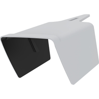 Axis 01692-001 security camera accessory Weather shield