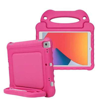 JUSTINCASE 7632272 Tablet-Schutzhülle 27,9 cm (11 Zoll) Cover Pink