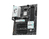 MSI B840 GAMING PLUS WIFI placa base AMD B840 Zócalo AM5 ATX