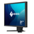 EIZO FlexScan S2134 pantalla para PC 54,1 cm (21.3") 1600 x 1200 Pixeles UXGA LCD Negro