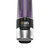 Rowenta X-Force Flex 9.60 RH2037 aspirateur de table Noir, Violet Sans sac