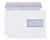 Elco 74541.12 envelop C5 (162 x 229 mm) Wit 100 stuk(s)