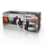 Adler AD 4813 picadora 2000 W Negro, Plata