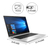 HP EliteBook 840 G7 Intel® Core™ i7 i7-10510U Laptop 35.6 cm (14") Full HD 8 GB DDR4-SDRAM 256 GB SSD Wi-Fi 6 (802.11ax) Windows 10 Pro Silver