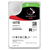 Seagate IronWolf Pro ST14000NT001 disque dur 3.5" 14 To