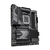 Gigabyte X670 GAMING X AX płyta główna AMD X670 Gniazdo AM5 ATX