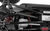 RC4WD Z-S1087 RC-Modellbau ersatzteil & zubehör Punisher-Welle