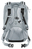 Deuter FREERIDER LITE 18 SL Rucksack Grau Polyamid, Polyester