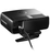 Elgato Facecam Pro kamera internetowa 3840 x 2160 px USB-C Czarny
