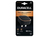 Duracell DRACUSB18-UK cargador de dispositivo móvil Negro