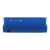 Creative Labs Creative MUVO Go Enceinte portable stéréo Bleu 20 W