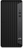 HP ProDesk 400 G7 Intel® Core™ i5 i5-10500 16 GB DDR4-SDRAM 512 GB SSD Windows 10 Pro Micro Tower PC Black