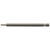 Draper Tools 66911 screwdriver bit 1 pc(s)